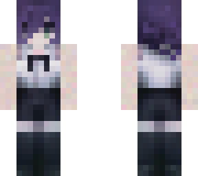 chainsawman reze