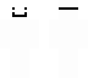 chedako