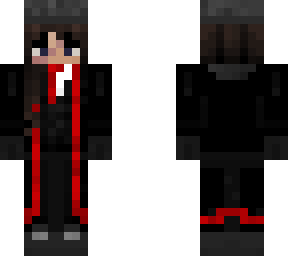 chocoly finders crime boss | captainlights titanic event