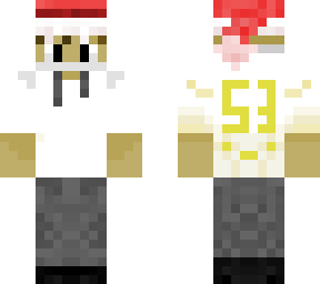 christmas bolly v2