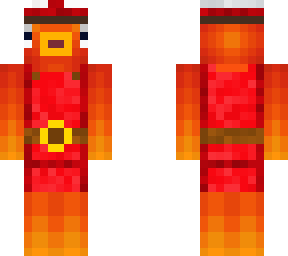christmas fishstick