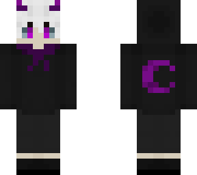 chromelux slim