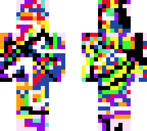 color combo