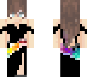 colorz