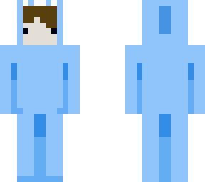 coltskins