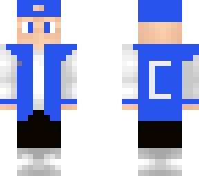 creatorofchrislife