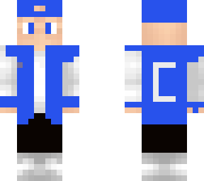 creatorofchrislife