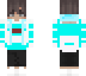 cute e boy