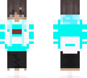 cute e boy