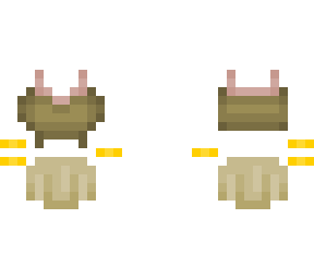 dandelion_outfit