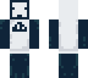 darklis