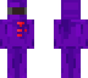 deepsea fix