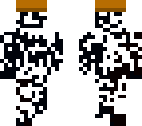 dont download