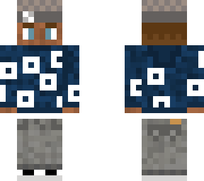 dripper 2