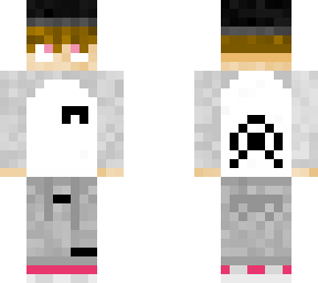 dripper 5