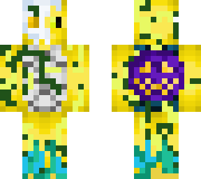 drowned ceaturtill