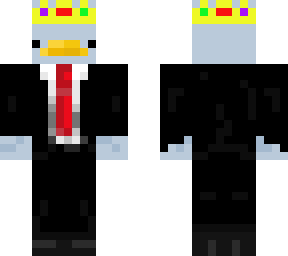 drowskemc