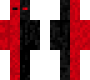 droxixtv