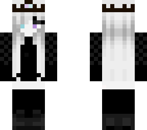 e girl