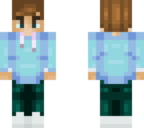edgarfoo skin as of 17/11/2025 dd/mm/yy