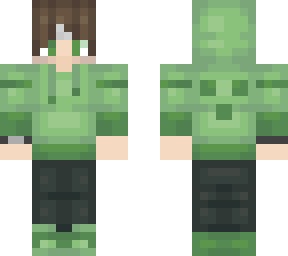 elestial hd