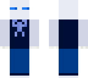ender
