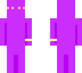 enderman