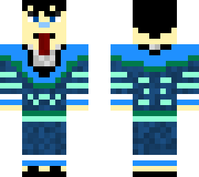 energiticmike