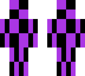 error