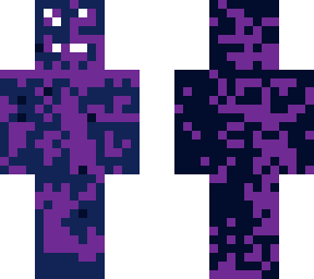 error man v2