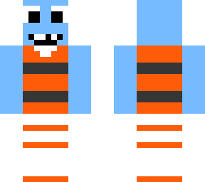 finn