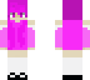 fixed purple 1st