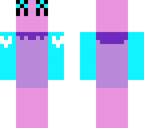flutter