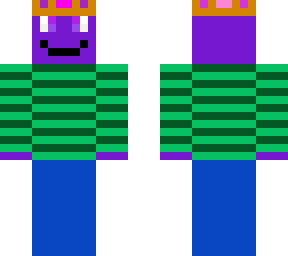 for my brother only