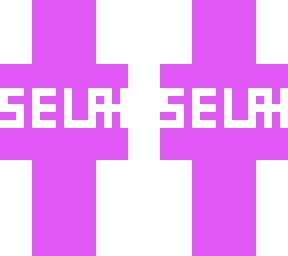 forrest frank's selah