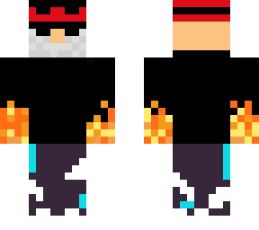free fire
