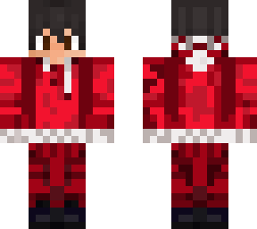 gabkt natale