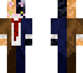gato