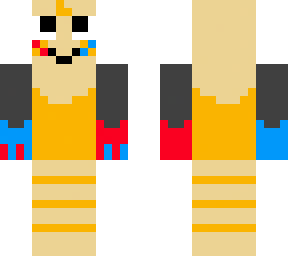 goob