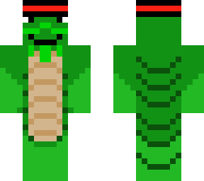 greenlobster