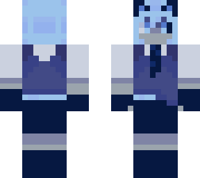 guy