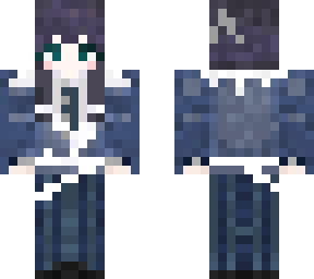 harumi