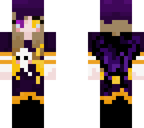 haunted paradox_error