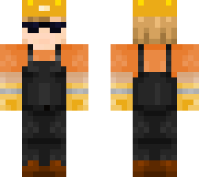 henryanand builder