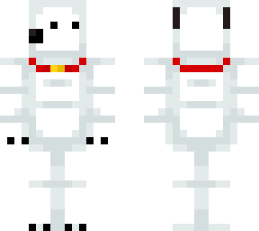 hive styled| snoopy