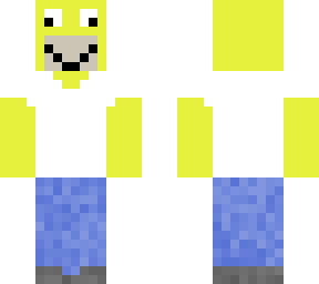 homer simpson