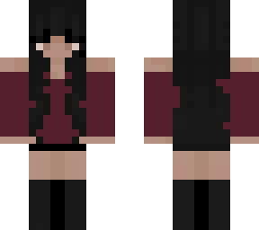 idk