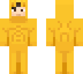 iggsox (jake)