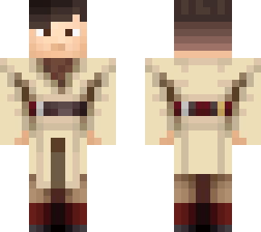 iggsox (obi-wan)