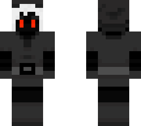 interloper